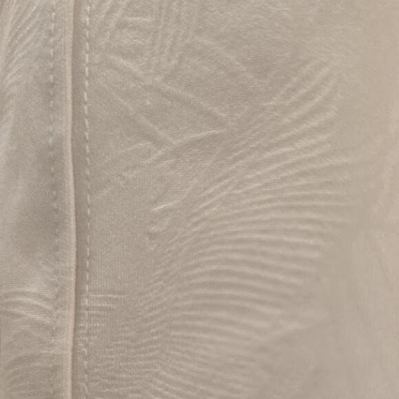 A. Putnam Tulip Crewneck in Crystal – EUC Size Medium - Picture 6 of 8